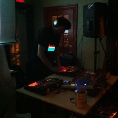 @jasonprine