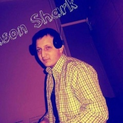 Jason Shark
