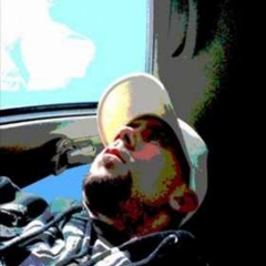 Jason Sylvia