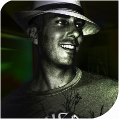 Jason Warth