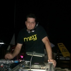 JASON WOLFE