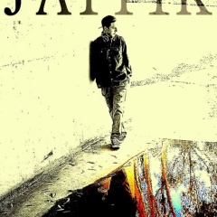 Jattik