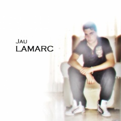 Jau Lamarc