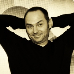 Javas