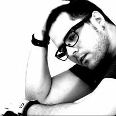 Javi Del Valle