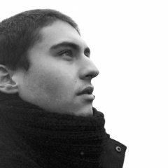 Javier Aguilar