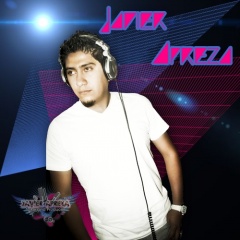 JAVIER APREZA