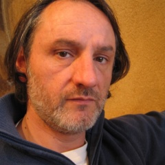 Javier de Galloy
