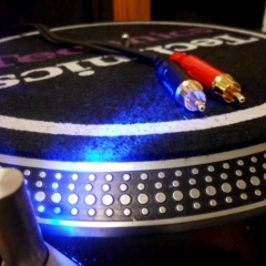 javier dj dee