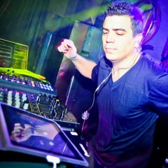 Javier Elipe