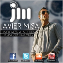 Javier Misa