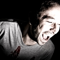 Javier Orduna