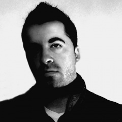 Javier Perez