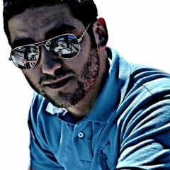 Javier Quiralte