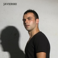 JAVIERSKI