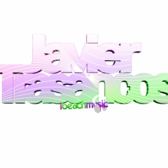 Javier Trasancos