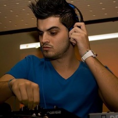 Javi Luna