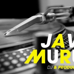 Javi Muru
