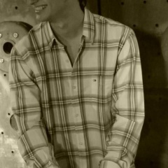 Javi Peirone