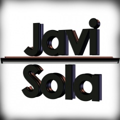 Javi.Sola