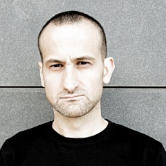 JAVI VILA