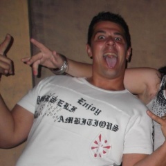 Javi World