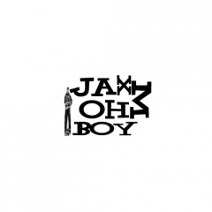 JaxOhmboy