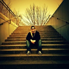 Jay Joe