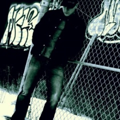 Jay Nice