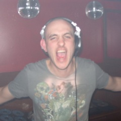 Jay Alexander