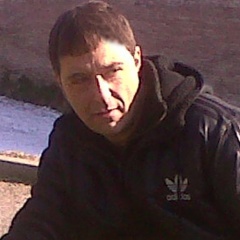 Jay Amato