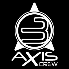 JayaRe (3axis)