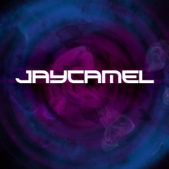 JayCamel