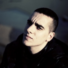 Jay Cee