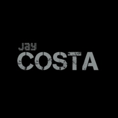 Jay Costa