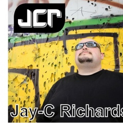 Jay-C Richards