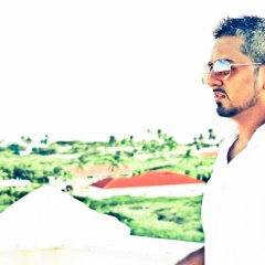 JAY DABHI