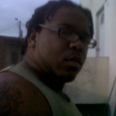 Jay-De Belcon