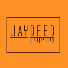 JayDeed
