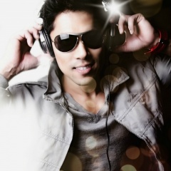 Jayson Deejay