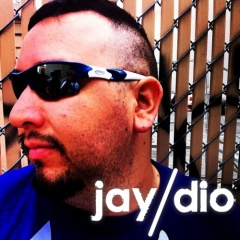 Jay Dio
