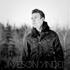 JAYESON ANDEL