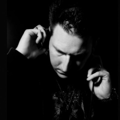 Jay Farina
