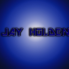 Jay Holden