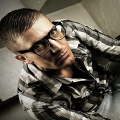 JAY KEY