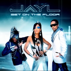JAYL
