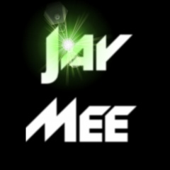 JaymeeOfficial