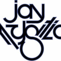 Jaymystic