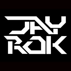 JayroK