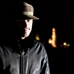 JAY ROME